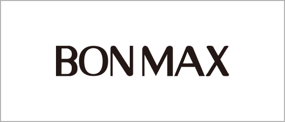 BONMAX