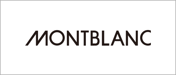 MONTBLANC