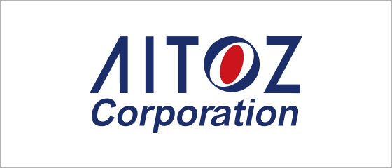 AITOZ Corporation