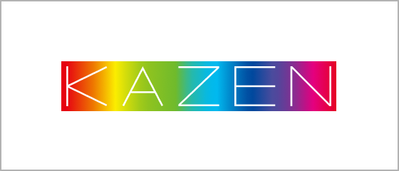 KAZEN