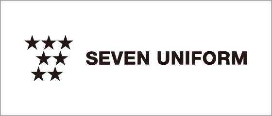 SEVEN UNIFORM