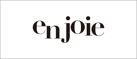 enjoie