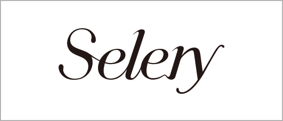 Selery