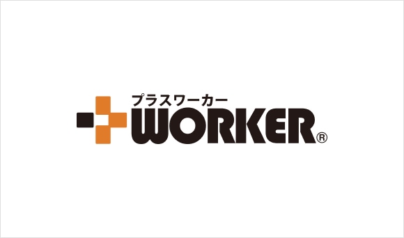 +WORKER
