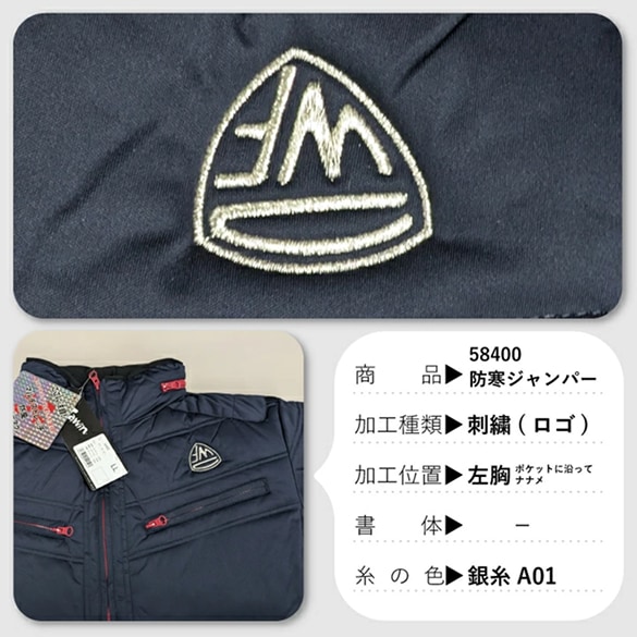 事例１