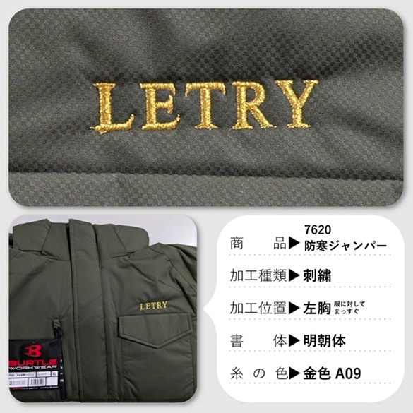 事例２