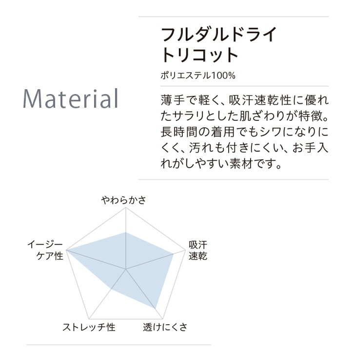 Ms 301 スクラブ 半袖 男女兼用 レディス メンズ ms301 ms-301 医療用 介護 看護師 住商モンブラン 女性用 男性用 制服 クリニック ...