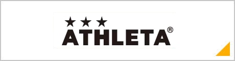 ATHLETA