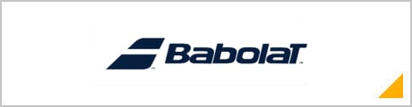 Babolat