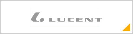 Lucent
