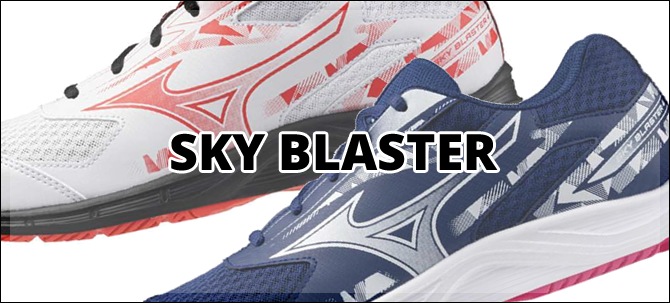 バドミントン　シューズ 　25cm　室内用 部活用 バトミントンシューズ バドミントンシューズ」の人気商品一覧