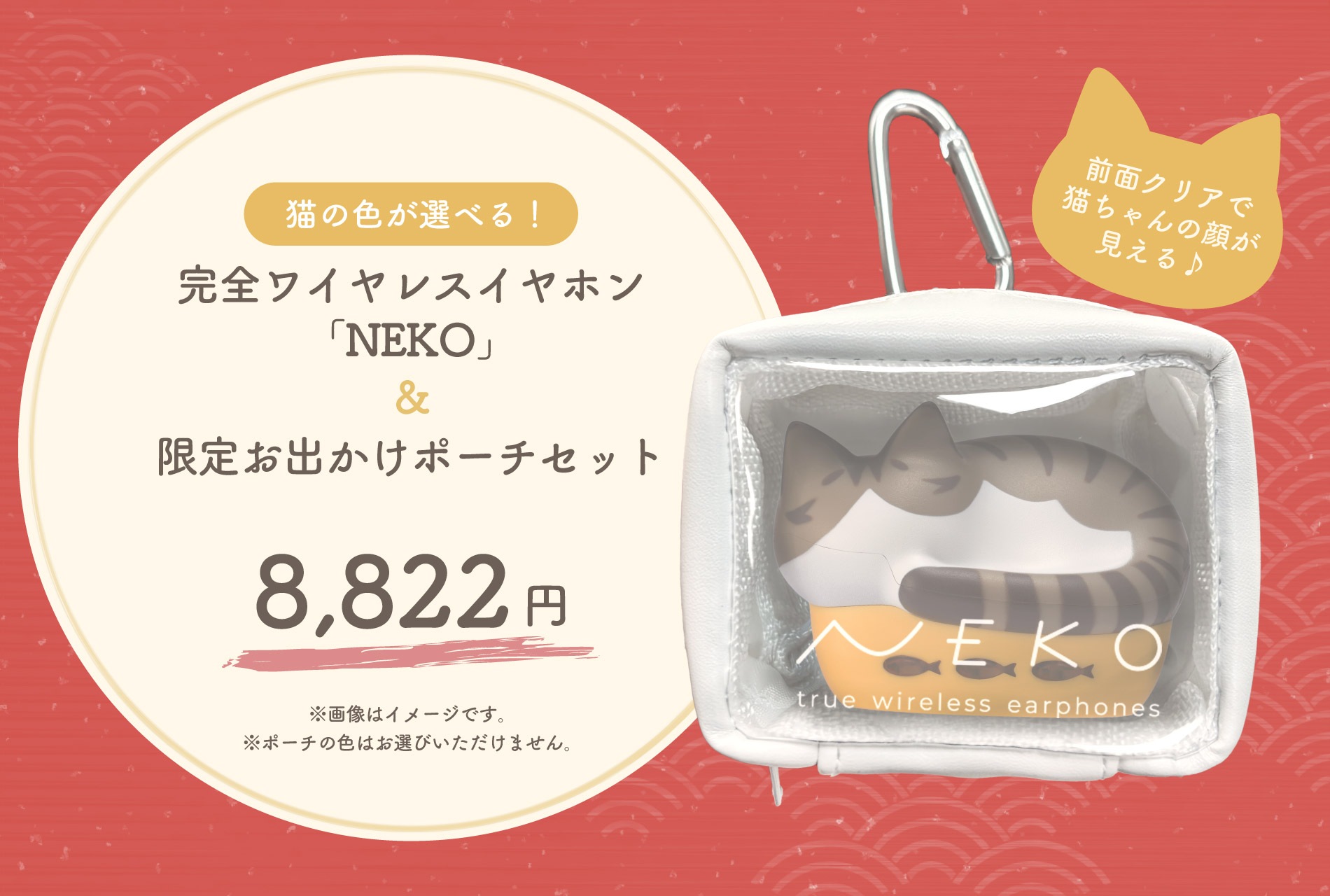 ��ǥ�������������饤�󥹥ȥ� ʡ��2026 NEKO