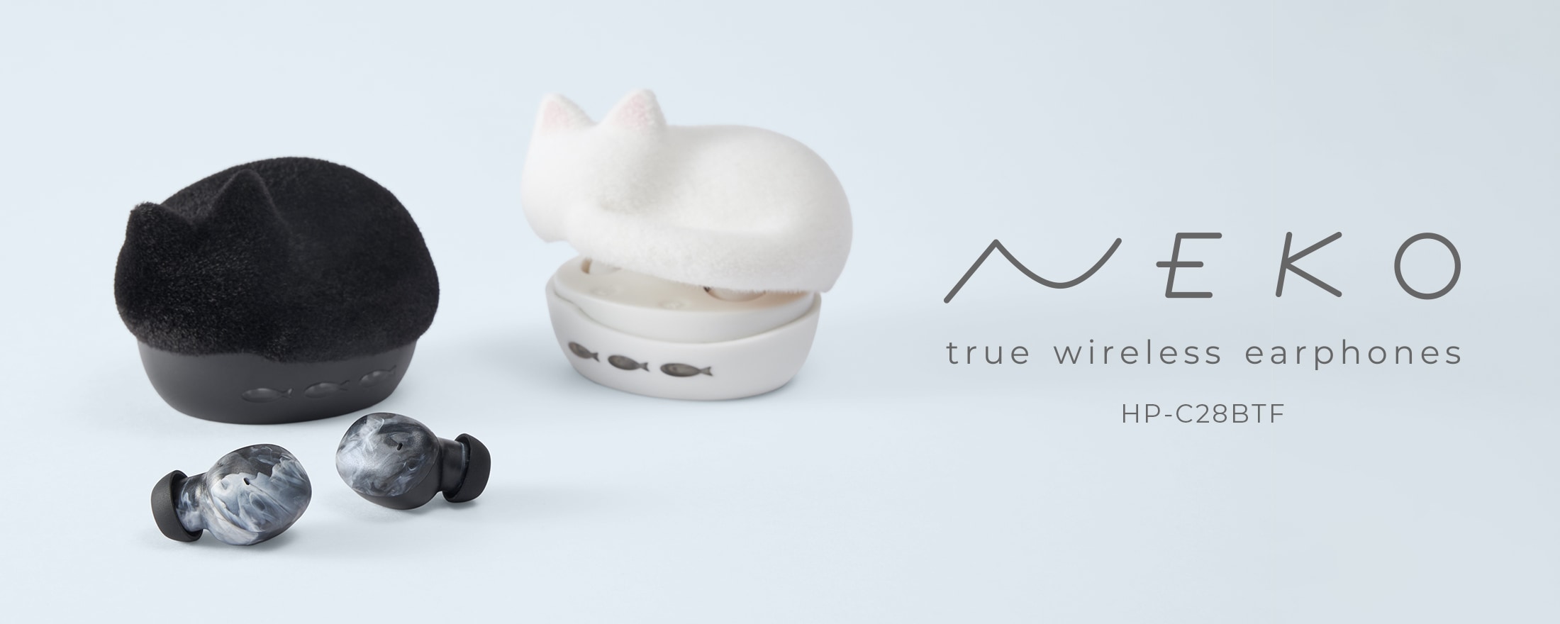 HP-C28BTF NEKO �����磻��쥹����ۥ�