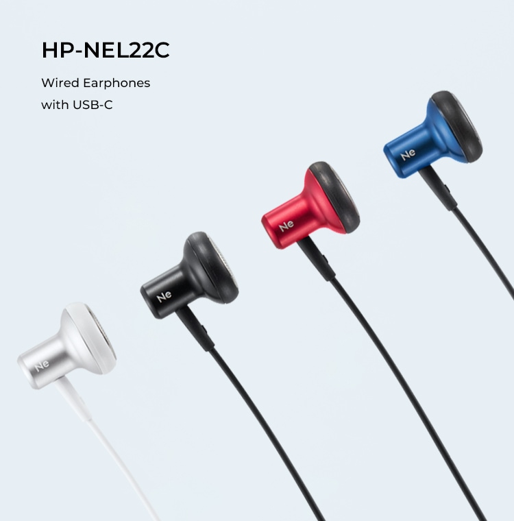 HP-NEL22C ����ʡ����䡼��USB-C����ۥ�