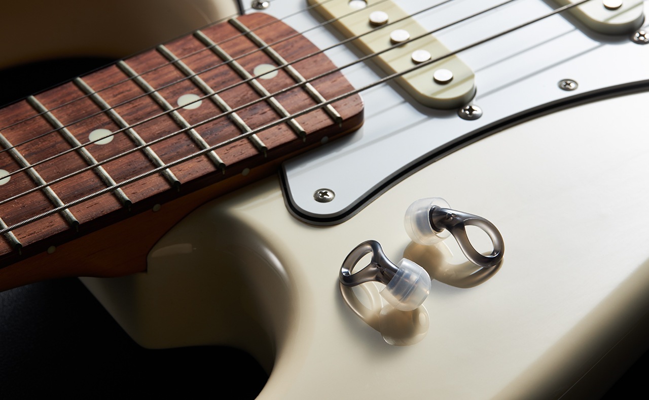 ��DROP in Live��