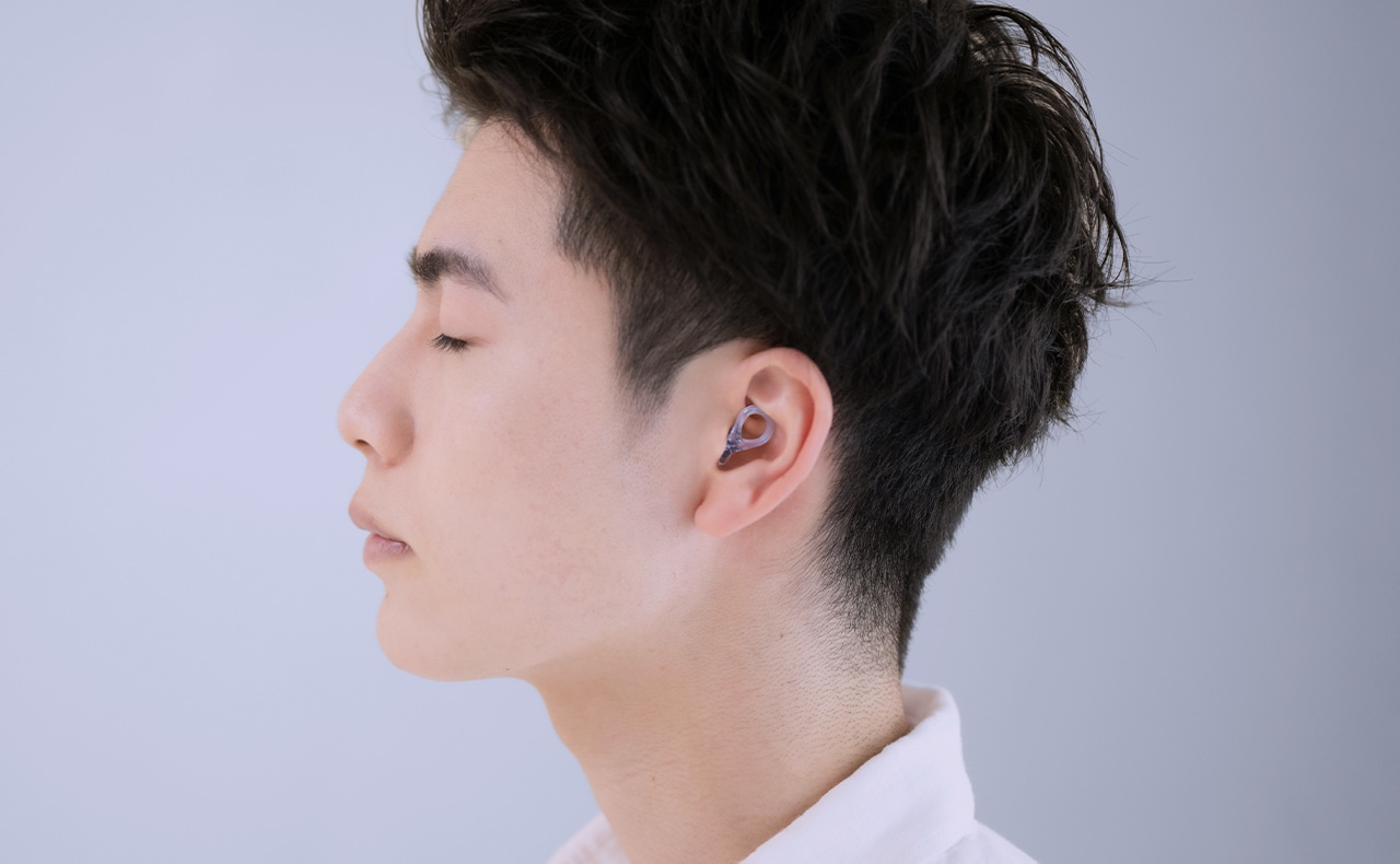 EP-D20_�����˻Ĥ��θ��Τ����