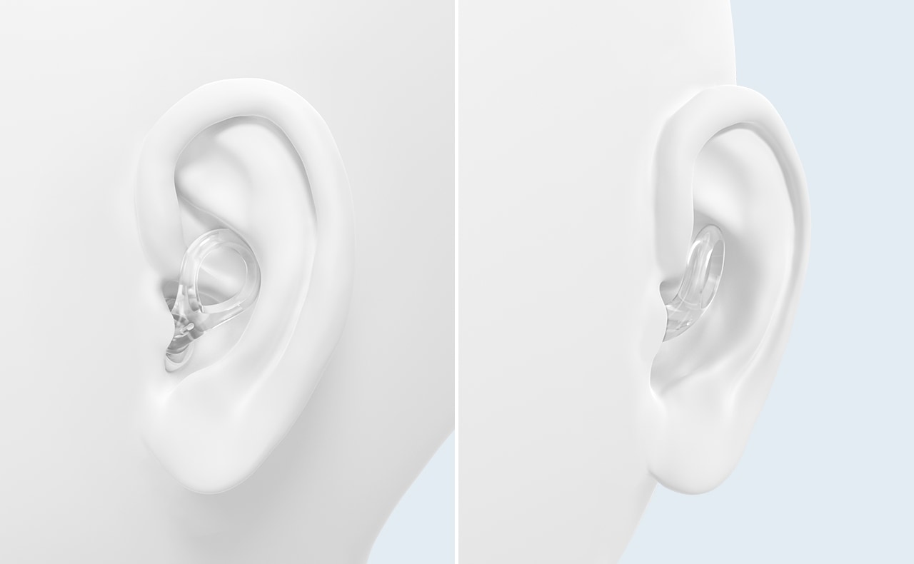 EP-D20_���˥ե��åȤ��륳��ѥ��Ȥʡ֤���������