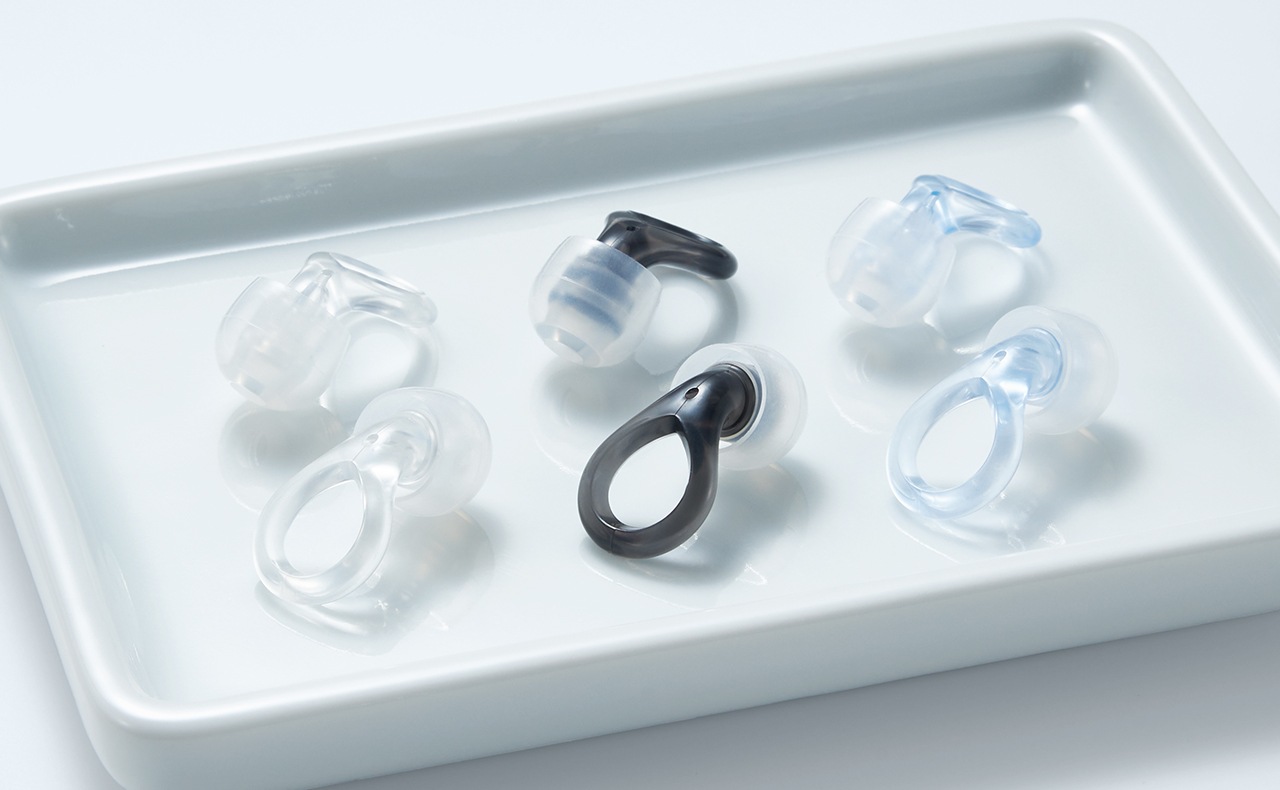 EP-D20_���꡼��ǵ����Τ��륯�ꥢ���顼