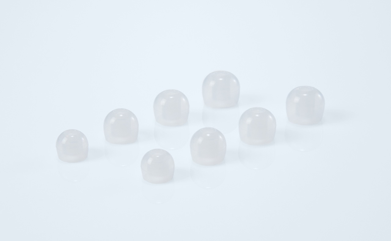 EP-D20_�֥ǥ����ץޥ���ȥ��䡼�ԡ�����