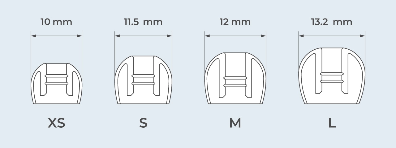 EP-D20_���䡼�ԡ����Υ�������������