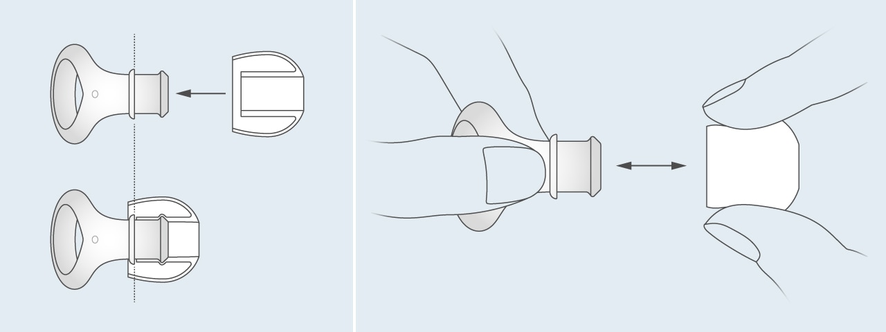 EP-D20_���䡼�ԡ����θ���ˡ