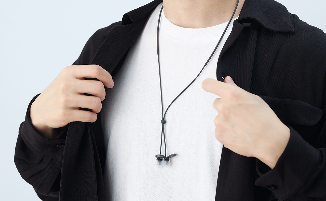 EP-D20_ʶ���ɻߤ���Ω�ĥ��ͥ�����������