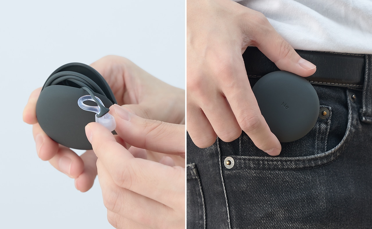 EP-D20_�������Ӥ������ʥ��ꥳ�󥱡���