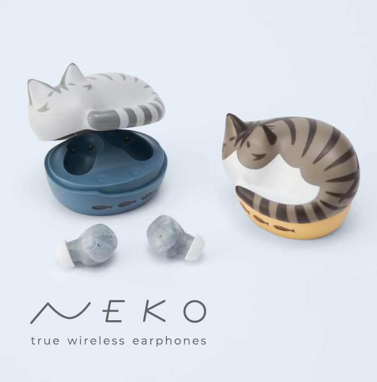 HP-C28BT NEKO �����磻��쥹����ۥ�