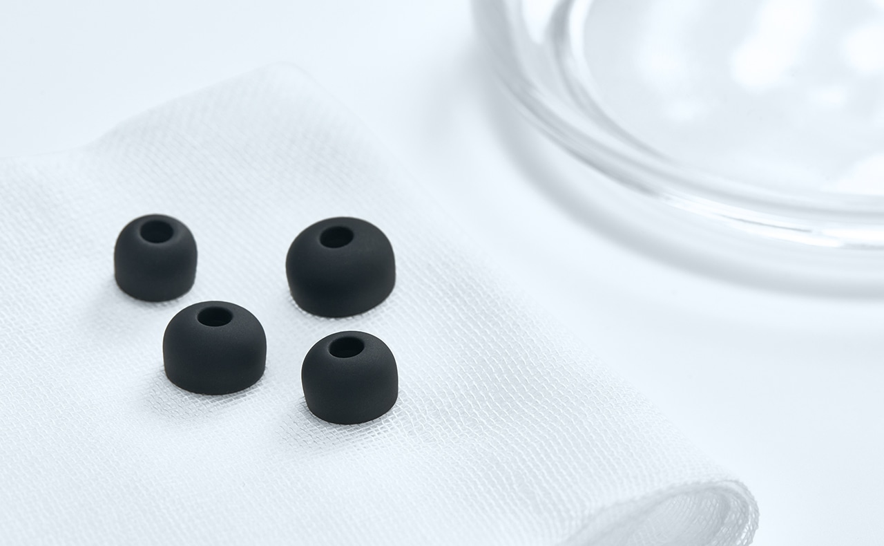 ȩ�ˤ䤵�������ʼ����ꥳ��