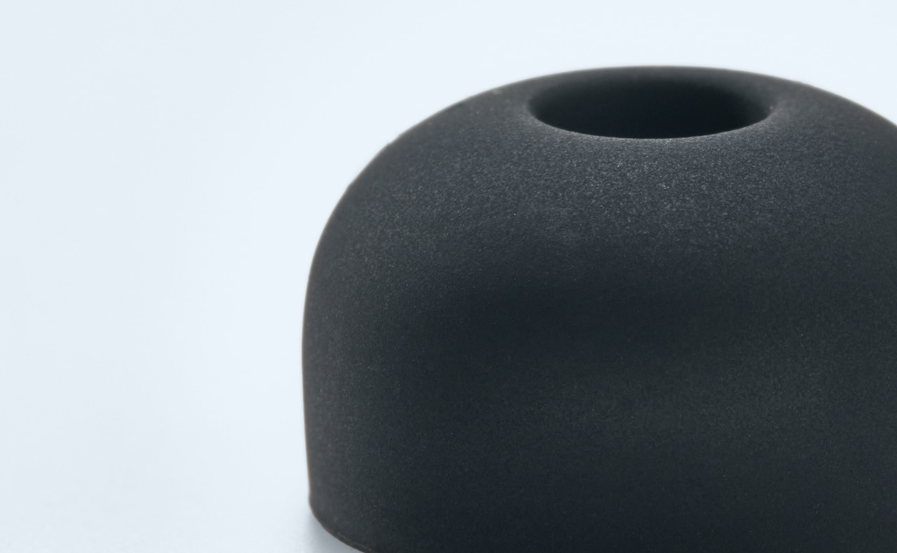 �ѡ��ƥ��󥰥饤��Τʤ��⤤�վ�����ͥ�줿���崶