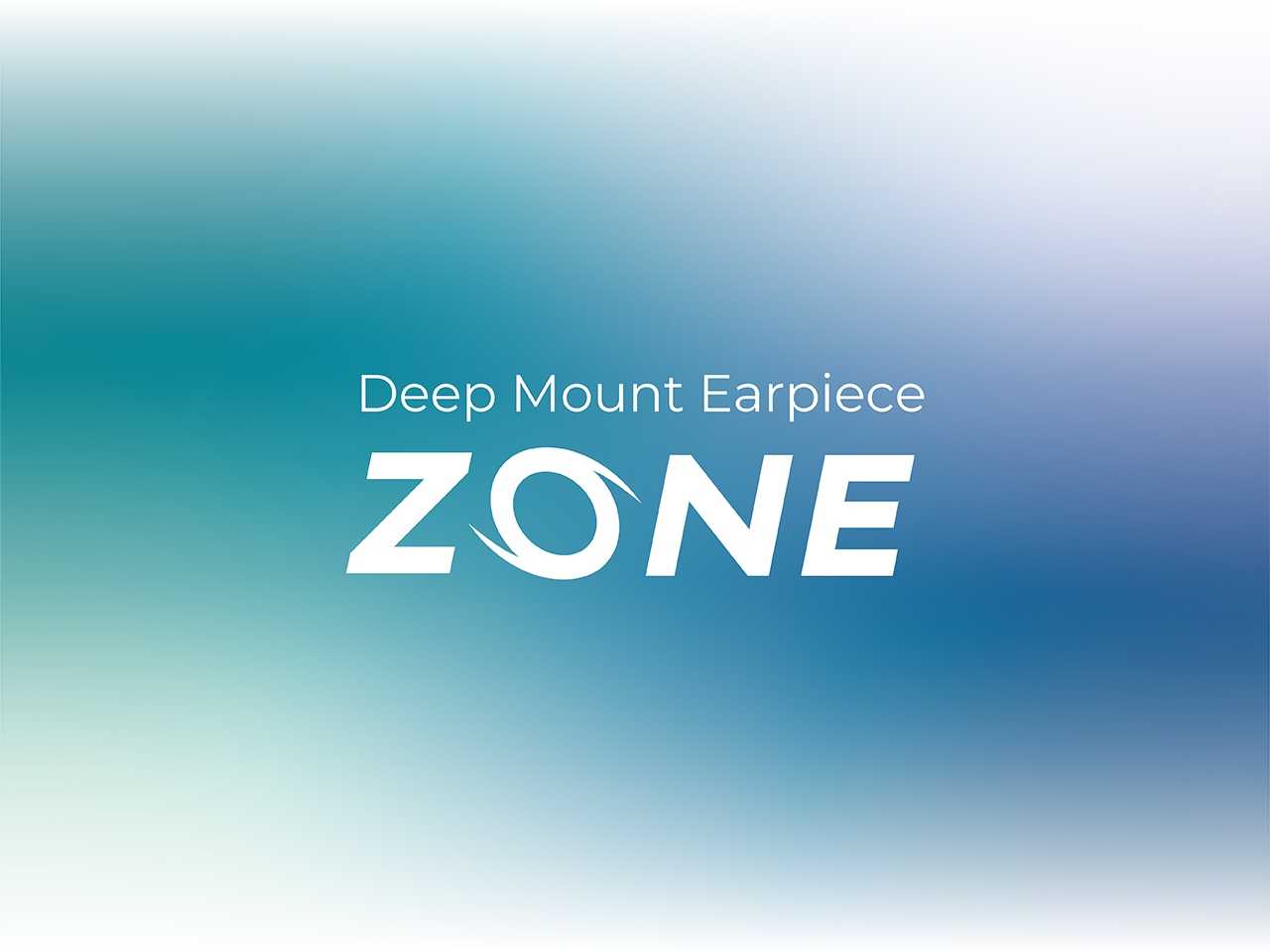 �����θ��Ͽ����ʥ��ơ�����