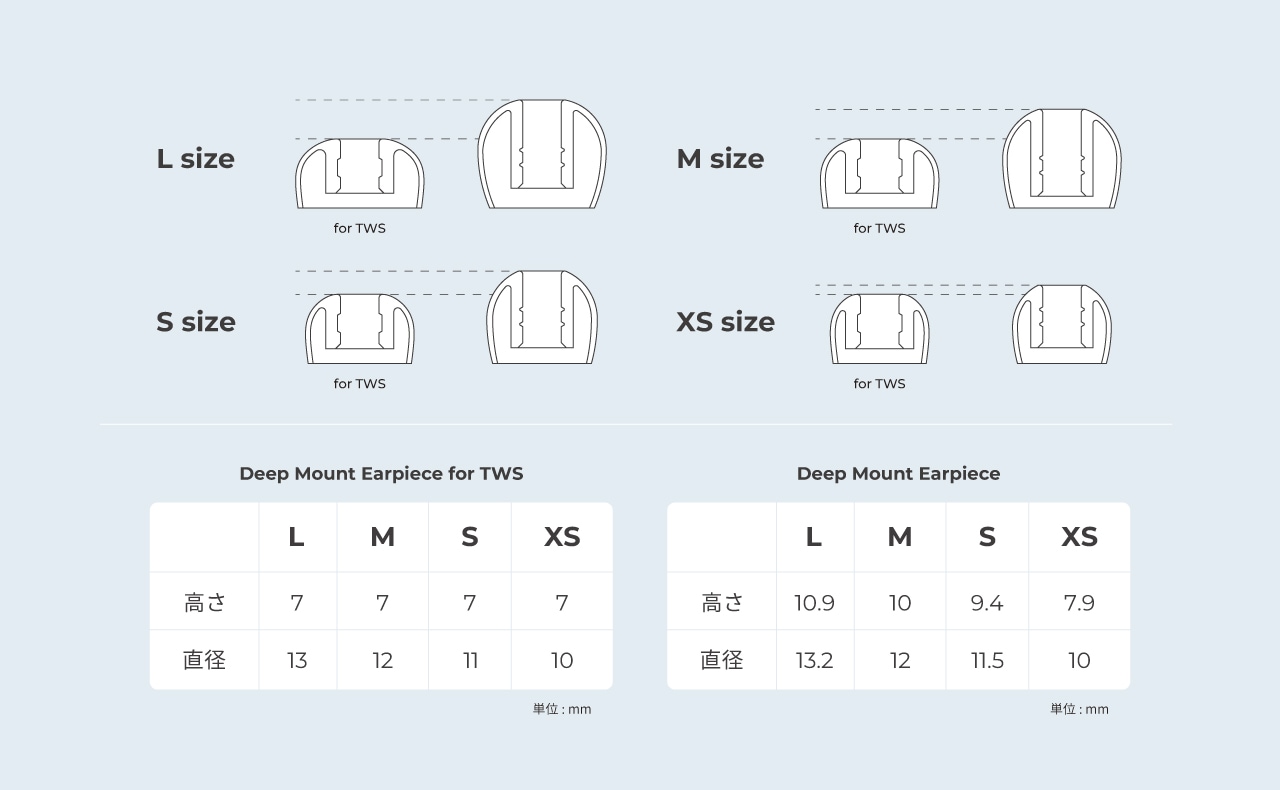 ���崶�����٤�4������