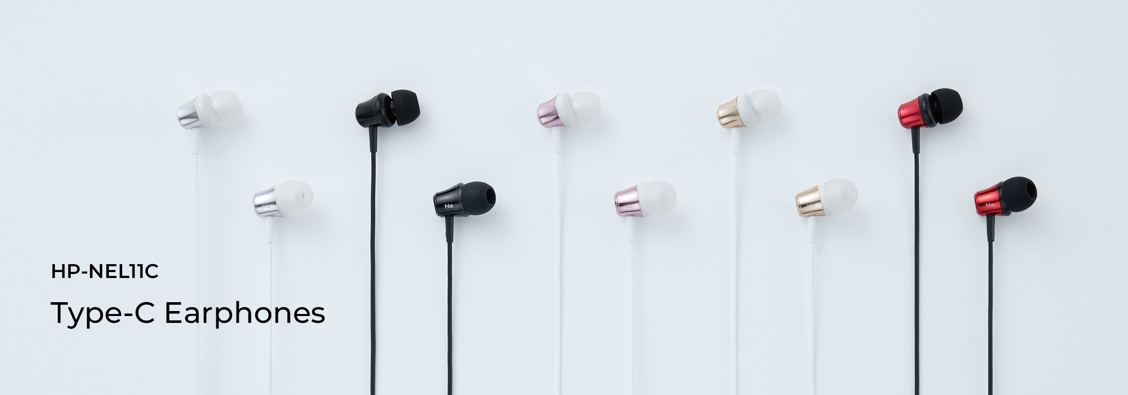 HP-NEL11C USB Type-C ���ʥ뷿 ����ۥ�