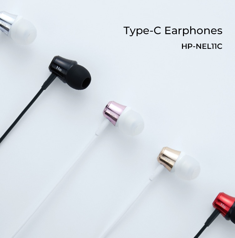 HP-NEL11C USB Type-C ���ʥ뷿 ����ۥ�