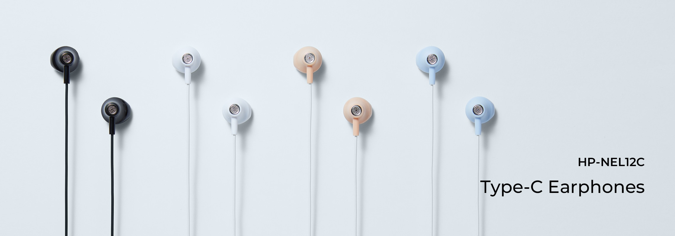 HP-NEL12C USB Type-C ����ʡ����䡼�� ����ۥ�