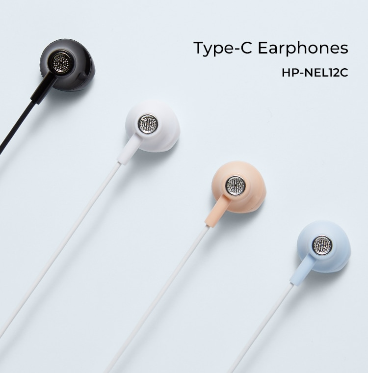 HP-NEL12C USB Type-C ����ʡ����䡼�� ����ۥ�