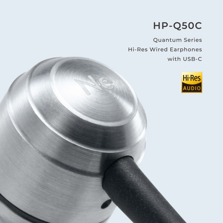 HP-Q50C Quantum Series �ϥ��쥾�б� ���ʥ뷿USB-C����ۥ�