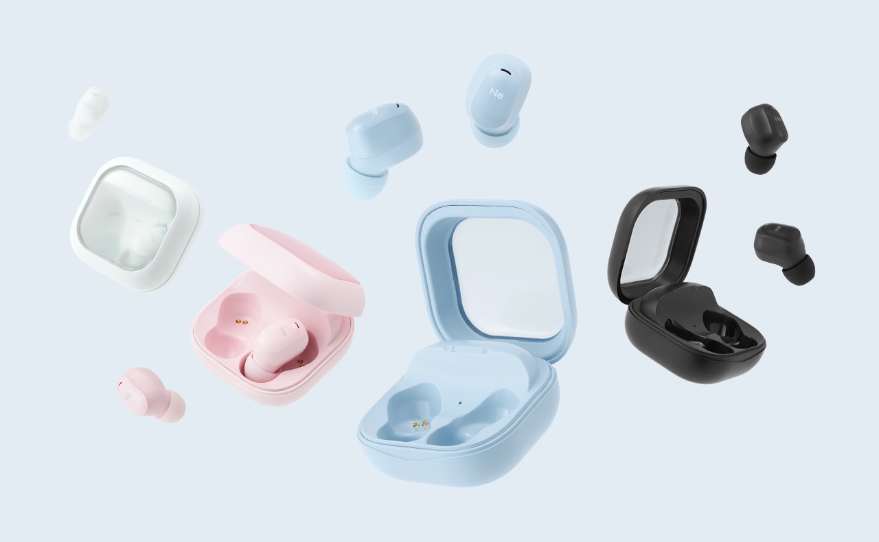 HP-T10BT_�������Ƥࡢ���ηڤ�