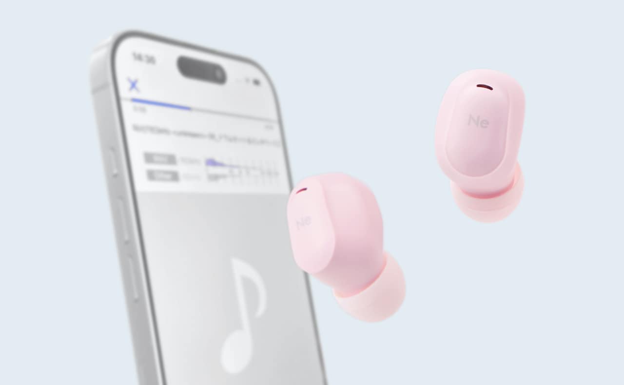 HP-T10BT_�������Ƥ⤳�����ιⲻ��