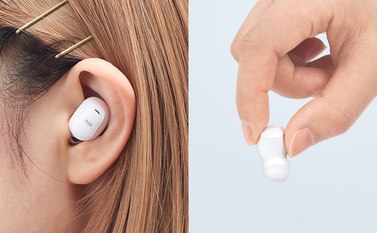 HP-T10BT_���ˤ�ؤˤ�ե��åȤ���ե����