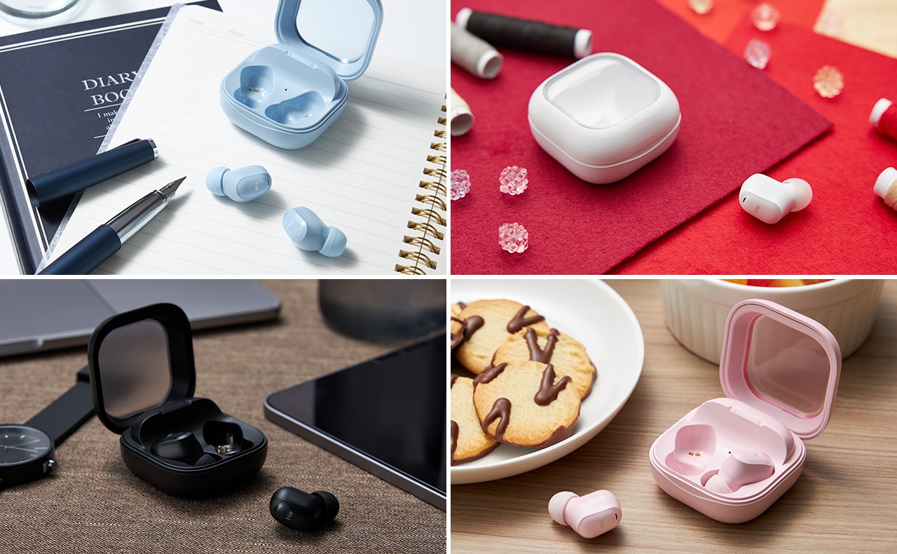 �����˺̤��ź���륫�顼�Хꥨ�������