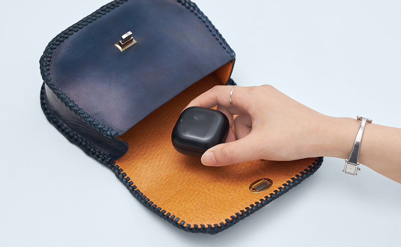 HP-T10BT_��ڤ˻����⤱�륳��ѥ��Ȥʽ��ť�����