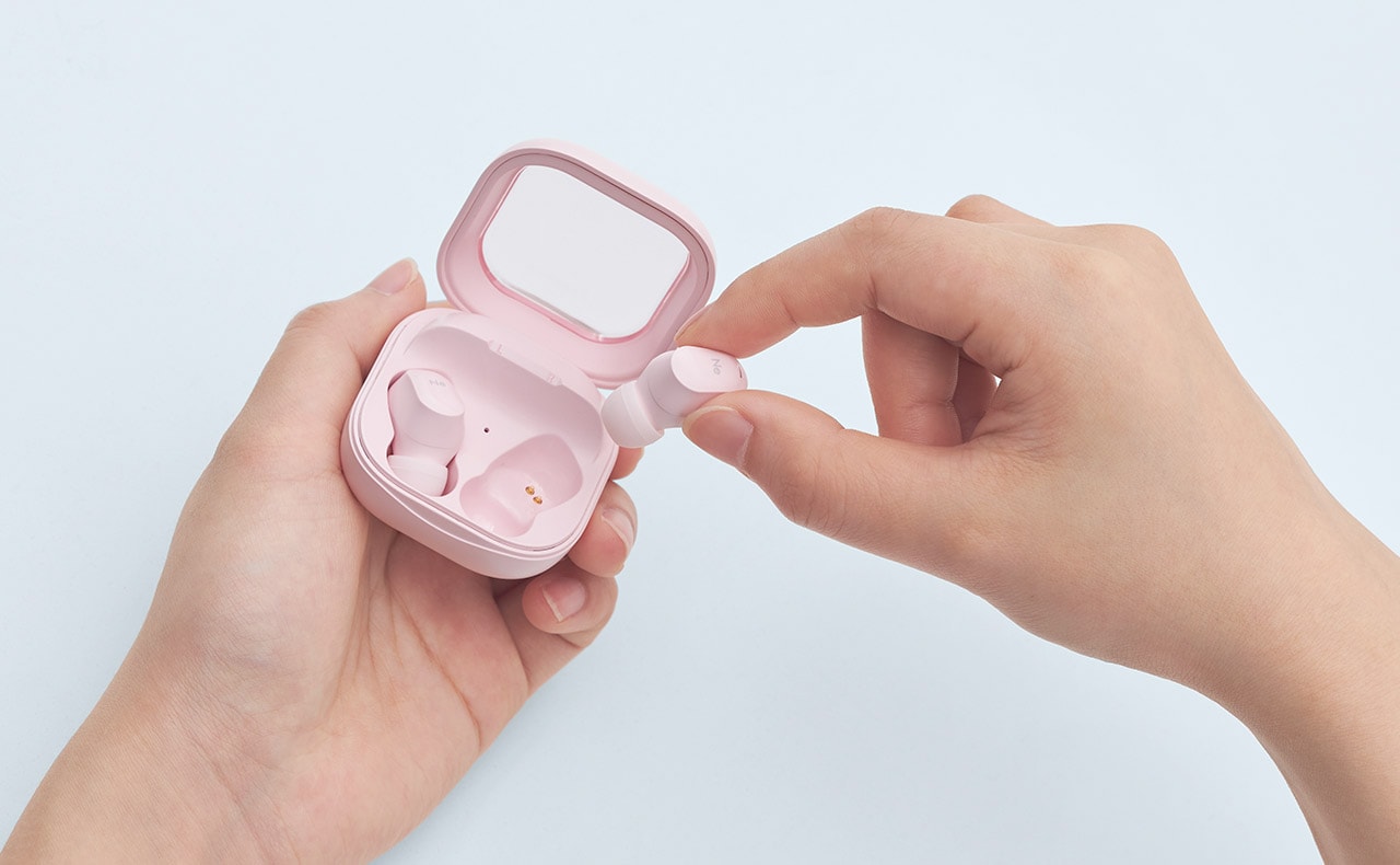 HP-T10BT_���äȻȤ����Ҽ��⡼��