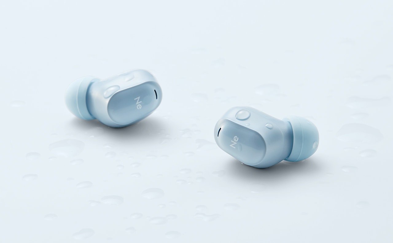 HP-T10BT_������ⵤ�ˤ����Ȥ�����ũ����