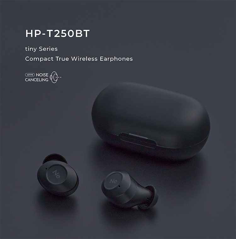 HP-T250BT tiny Series �Υ�������󥻥���б� �����磻��쥹����ۥ�