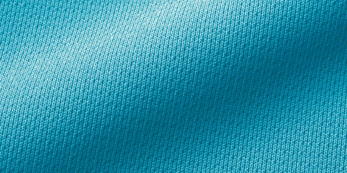 マジックトリコット