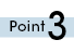 Point 3