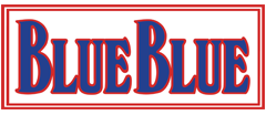 BLUE BLUE(ブルーブルー)