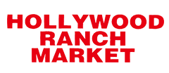 HOLLYWOOD RANCH MARKET(ハリウッドランチマーケット)