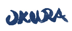 OKURA(オクラ)